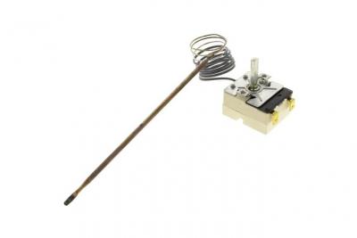 Thermostat four 62/365&deg; 55.13072.230 pour Four Faure