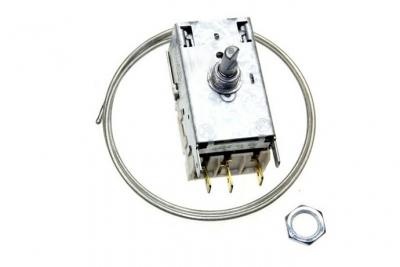 ELECTROLUX THERMOSTAT K59L pour REFRIGERATEUR  - 2262348135