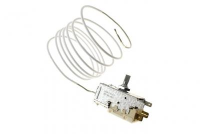 FAR Thermostat k59l1141=k59l4092 pour Refrigerateur 