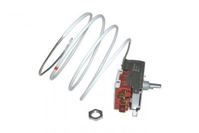 ELECTROLUX Thermostat k59l1234 reference : 226213602