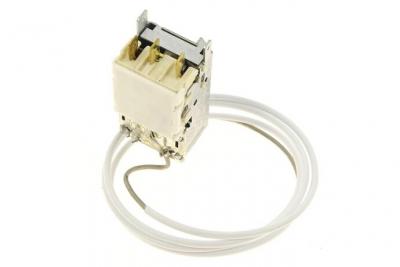 ZANUSSI Thermostat k59l1265 pour Refrigerateur 