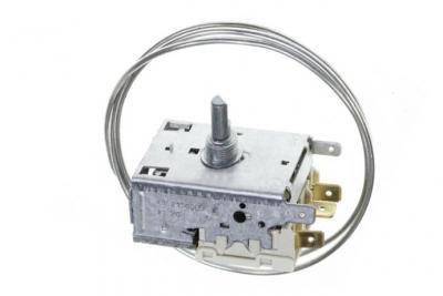 BEKO Thermostat Kdf24q1 Pour Refrigerateur  - 4852156085
