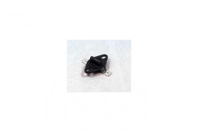 HOTPOINT ARISTON INDESIT - thermostat ntc (tod) pour s&egrave;che linge INDESIT