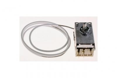 ELECTROLUX  - thermostat ranco k59l1117 pour r&eacute;frig&eacute;rateur 