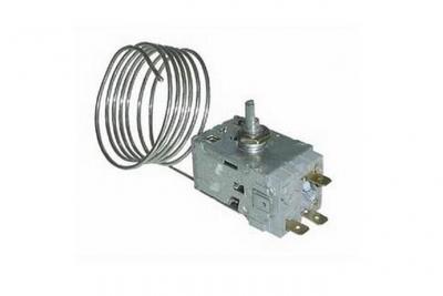 WHIRLPOOL Thermostat R&eacute;frig&eacute;rateur cong&eacute;lateur (481228238225  IGNIS)