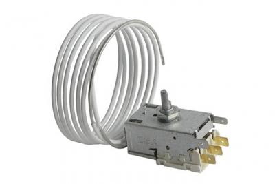 ARTHUR MARTIN Thermostat refrigerateur K59L pour refrigerateur 