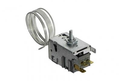 ARTHUR MARTIN Thermostat refrigerateur K59L2109 pour refrigerateur arthur