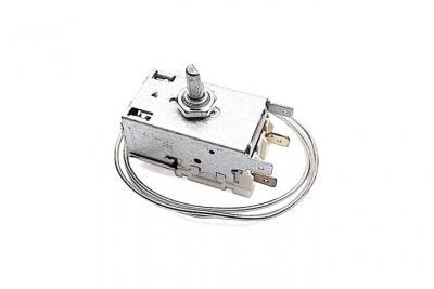 INDESIT Thermostat k59l4121 pour refrigerateur Whirlpool C00058793