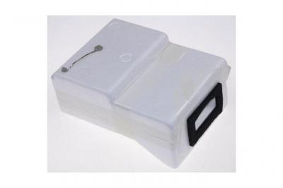 SIEMENS Thermostat regulateur de temperature pour r&eacute;frig&eacute;rateur 