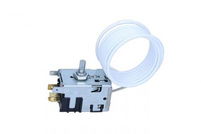 ELECTROLUX  - thermostat-regulateur refrigerateur pour refrigerateur