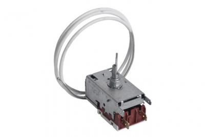 ELECTROLUX  - Thermostat K60l2119 - Ref: 226218501