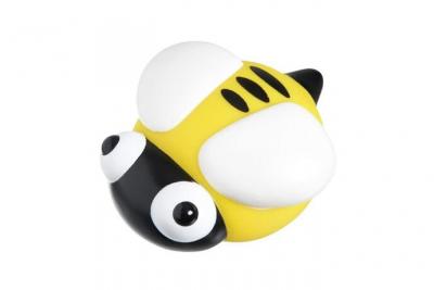 TIGEX  Veilleuse Nomade Abeille
