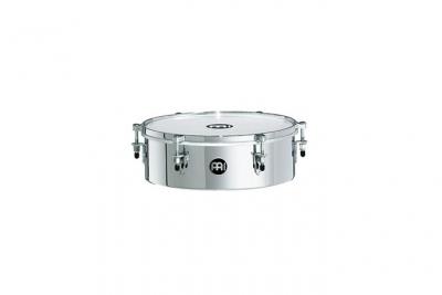 MEINL Timbale  Marathon 13'' Mdt13ch
