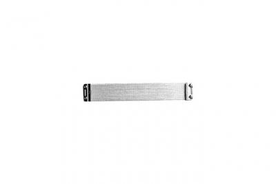PEARL Timbre de caisse claire piccolo 13'' -  S029N
