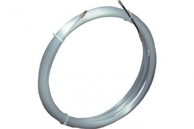VOLTMAN  DIO013025 Tir fil nylon 25 m Diam&egrave;tre 4 mm