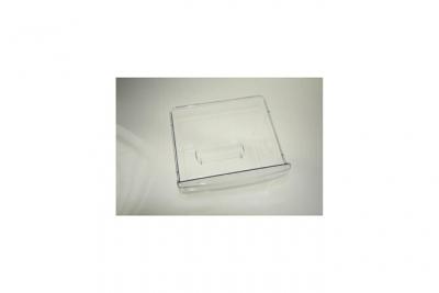 WHIRLPOOL Tiroir bac a legumes pour refrigerateur  481241828085