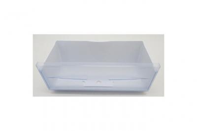 INDESIT Tiroir Inferieur Pour Congelateur 