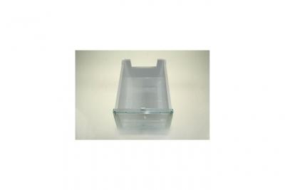 LIEBHERR Tiroir pour refrigerateur  - 7665072