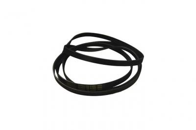 INDESIT Courroie 1894H7 (C00112736, 482000028617) S&egrave;che-linge ariston hotpoint