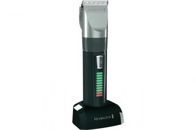 REMINGTON  Tondeuse &agrave; cheveux, tondeuse &agrave; barbe &agrave; batterie, sur secteur 220 - 240 v/50-60 hz