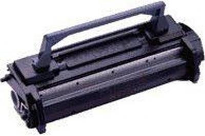 EPSON Toner  pour EPL 5700/5800