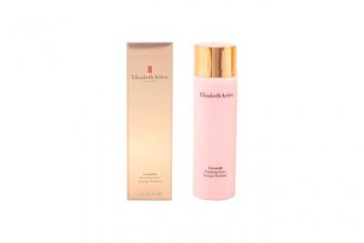 ELIZABETH ARDEN CERAMIDE tonique purifiant 200 ml
