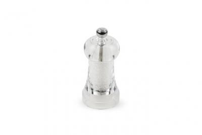 PEUGEOT  20151895 Toul Moulin &agrave; sel 11 cm