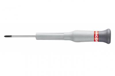 FACOM  AEFP. 00&nbsp;X 35&nbsp;X 35&ndash;00&nbsp;Micro Tournevis