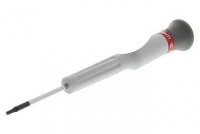 FACOM  AEX.6X35 - Tournevis Micro-Tech pour Vis Torx - 6x35mm