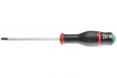 FACOM Tournevis Protwist Pour Vis Resistorx -  - Anxr30X125