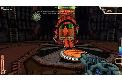 Tower Of Guns - Edition Sp&eacute;ciale Xbox One