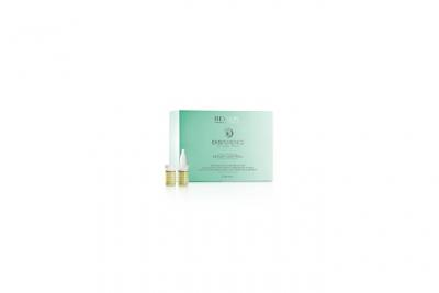 REVLON  Professional Eksperience Sebum Control Lotion &Eacute;quilibrante
