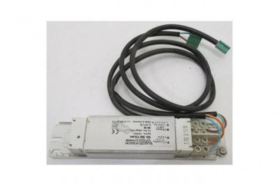 DE DIETRICH Transformateur de hotte 