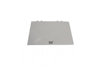 BOSCH  Trappe de condenseur pour s&egrave;che-linge