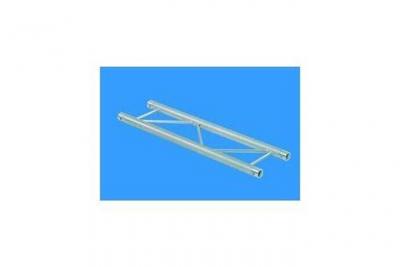 ALUTRUSS Traverse 2 points 50 cm BILOCK BQ2-500 