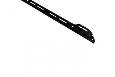 SAUTER Traverse sup&eacute;rieure (256) Four, cuisini&egrave;re AS0039977 