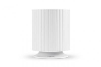 TROTEC Humidificateur d'air design B 25 E  350 ml/h pour 24 m&sup2;