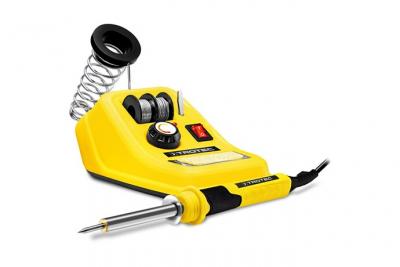 TROTEC  Station de soudage PSIS 11-230V