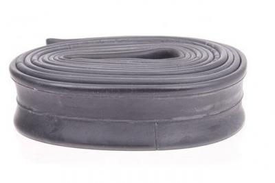 IMPAC  Tube 27/28 x 1,10 / 1,25 (28 / 32-622 / 630) FV 40 mm