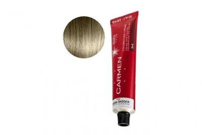 EUGENE PERMA Carmen Ultime, Blond Cendr&eacute; 7*1 (60ml)
