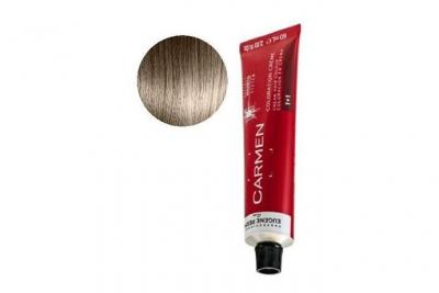 EUGENE PERMA Coloration Carmen n&deg;9N blond tr&egrave;s clair naturel Eug&egrave;ne Perma 60ML