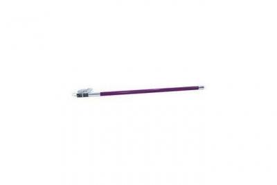 EUROLITE Tube lumineux T5 20W 105 cm violet 