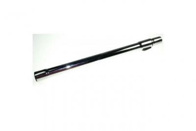 TORNADO Tube Rigide Aspirateur Pour Aspirateur  - To7329 - 900082391