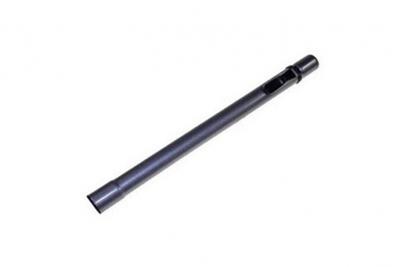 HOOVER Tube t&eacute;lescopique Aspirateur 49016686  - 250947