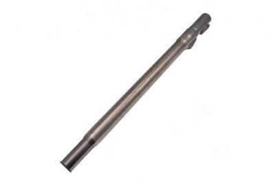 ELECTROLUX Tube t&eacute;lescopique Aspirateur 2197037076 , TORNADO, AEG - 60104