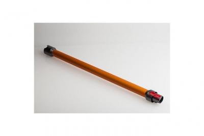 DYSON Tube telescopique orange pour aspirateur v8 - sv10  - h432859