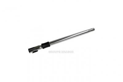 NILFISK  - Tube t&eacute;lescopique pour Aspirateur advance 1470284510