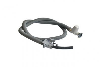 ARTHUR MARTIN Tuyau Alimentation + Aquastop Lave-Vaisselle Electrolux 111576512