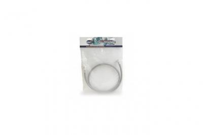 BRANDT Fagor tuyau d&acute;alimentation lave-linge