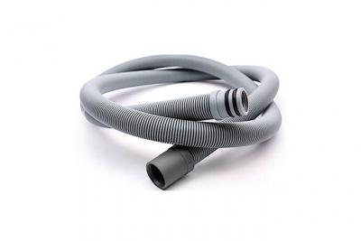 ARISTON Tuyau De Vidange Lvs Eos 60cm Pour Lave Vaisselle  - C00273284